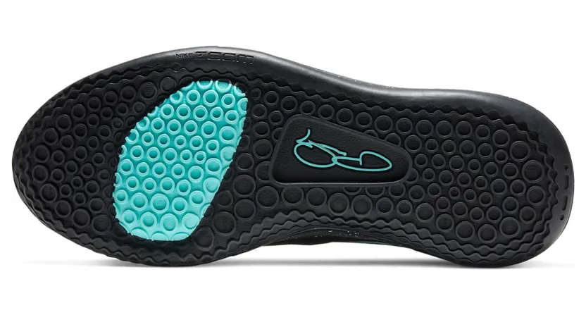 nike-pg-3 AO2607-006