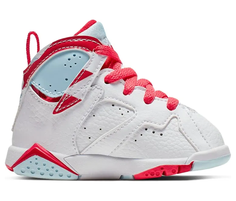air-jordan-7 705418-104