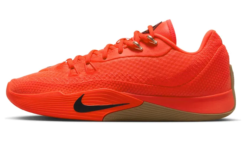 nike-sneaker HF0219-603