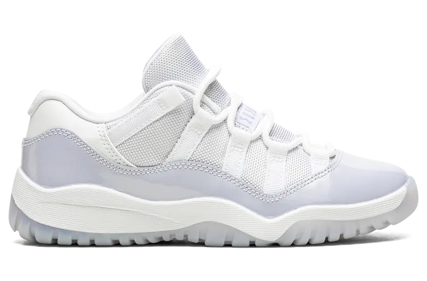 jordan-11 580522-101