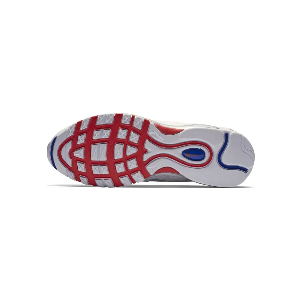 Nike Air Max 97 (2018) (921826-404)