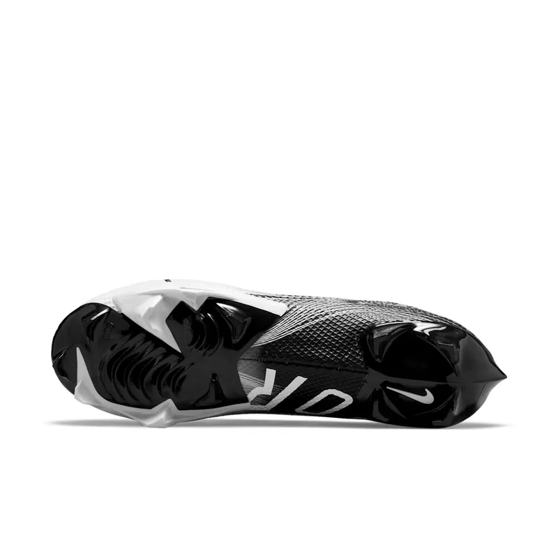 Nike Vapor Edge Speed 360 White Black (CD0082-014)