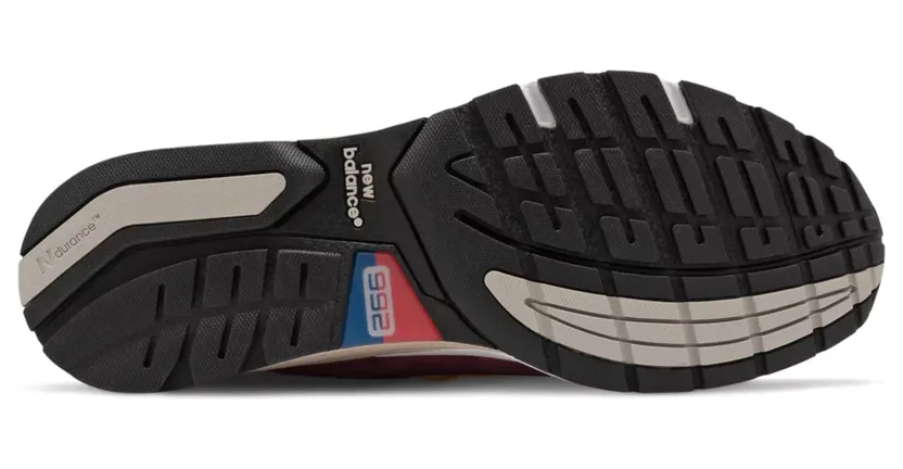 new-balance-992 M992CA