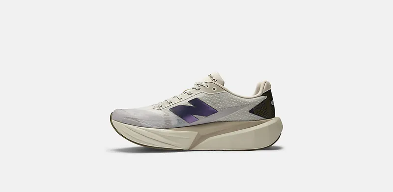 New Balance FuelCell Rebel v5 Shipyard Arid Stone (MFCXPA5)