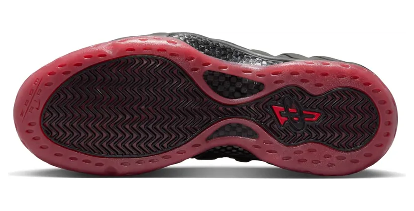 nike-air-foamposite IB2219-001