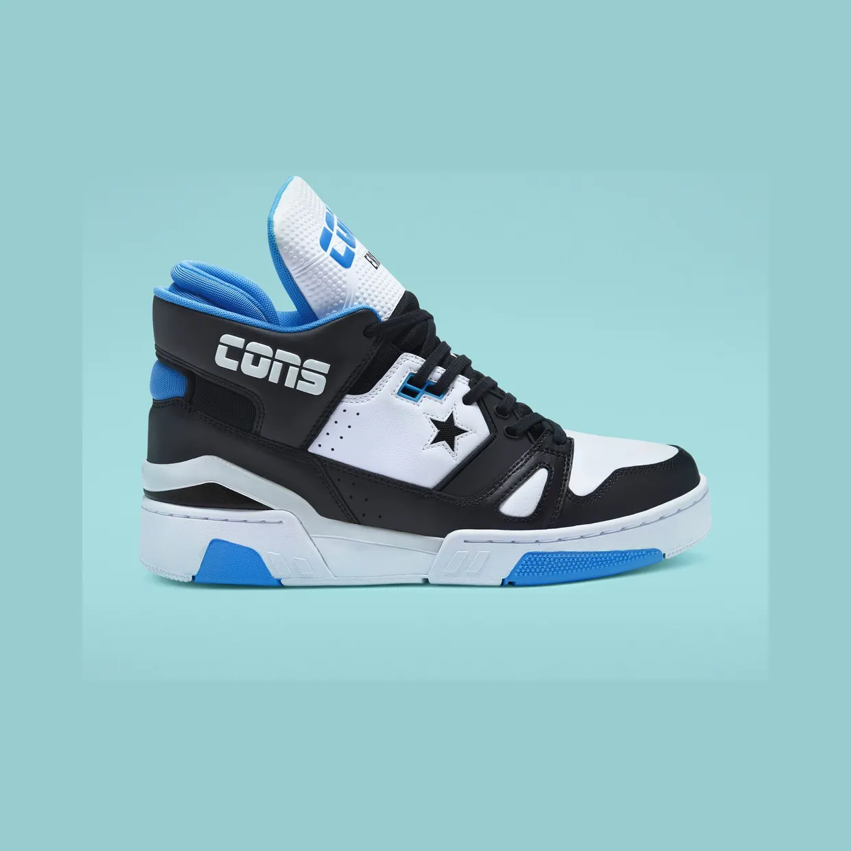 converse-erx 167111C