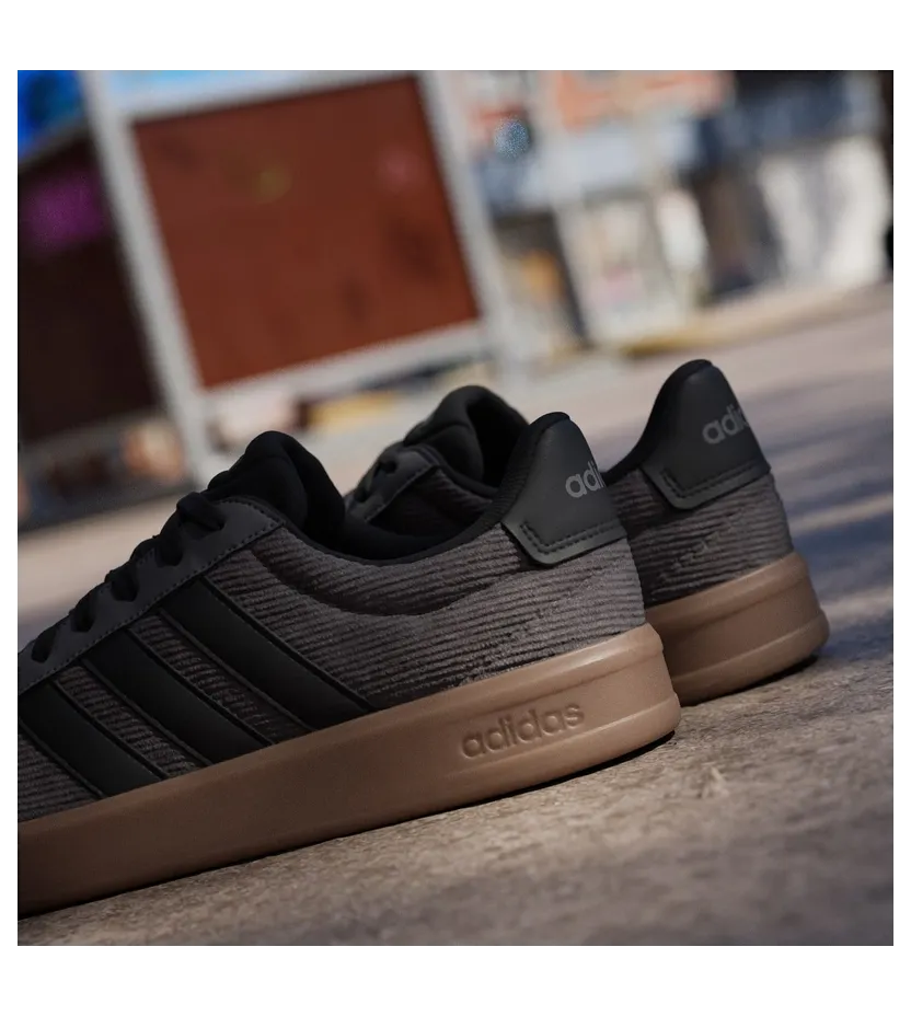adidas-grand-court KH9515
