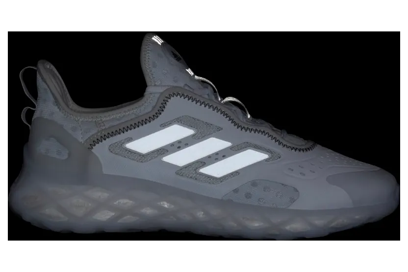 adidas-web-boost GZ0934