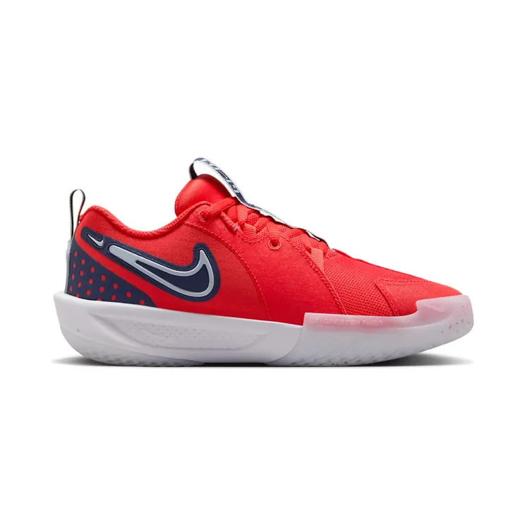 nike-air-zoom FD7033-601