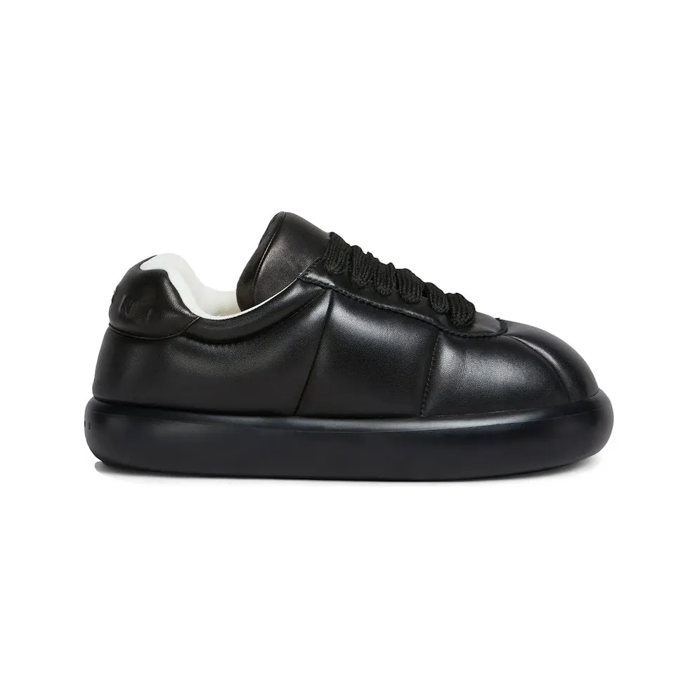 Marni BigFoot 2.0 Black (SNZU015802P602800N99)