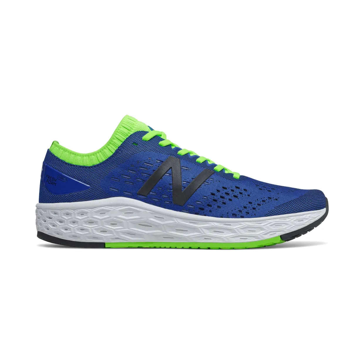 new-balance-fresh-foam-vongo MVNGOCE4