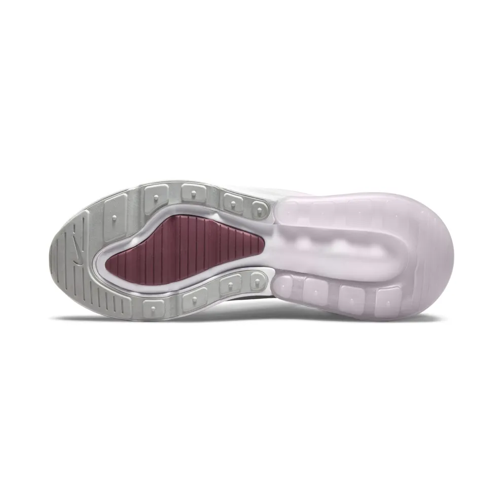 Nike Air Max 270 Essential White (DO0342-100)