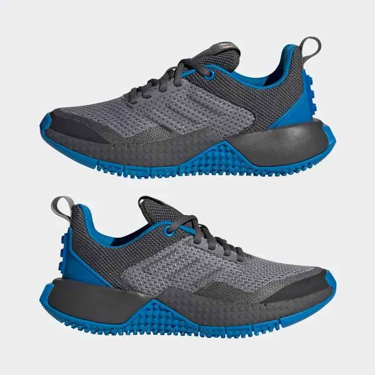 adidas-sport-pro GW3973