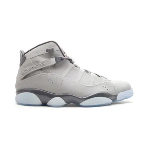 Jordan 6 Rings 3M
