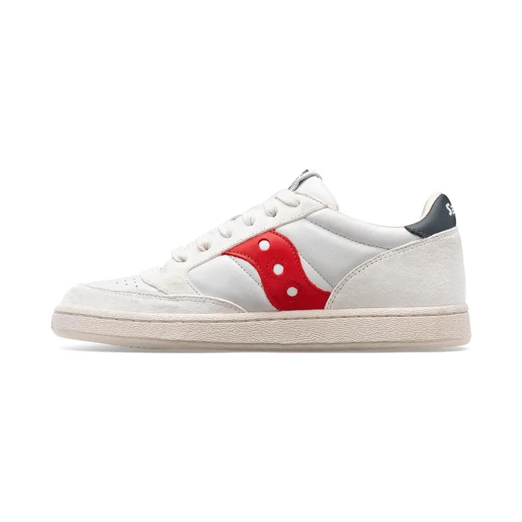 saucony-jazz S70671-4
