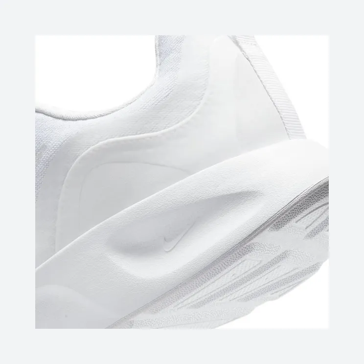 nike-wearallday CJ1677-100
