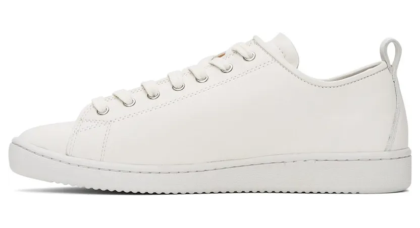 paul-smith-sneaker M2S-MIY01-ASET
