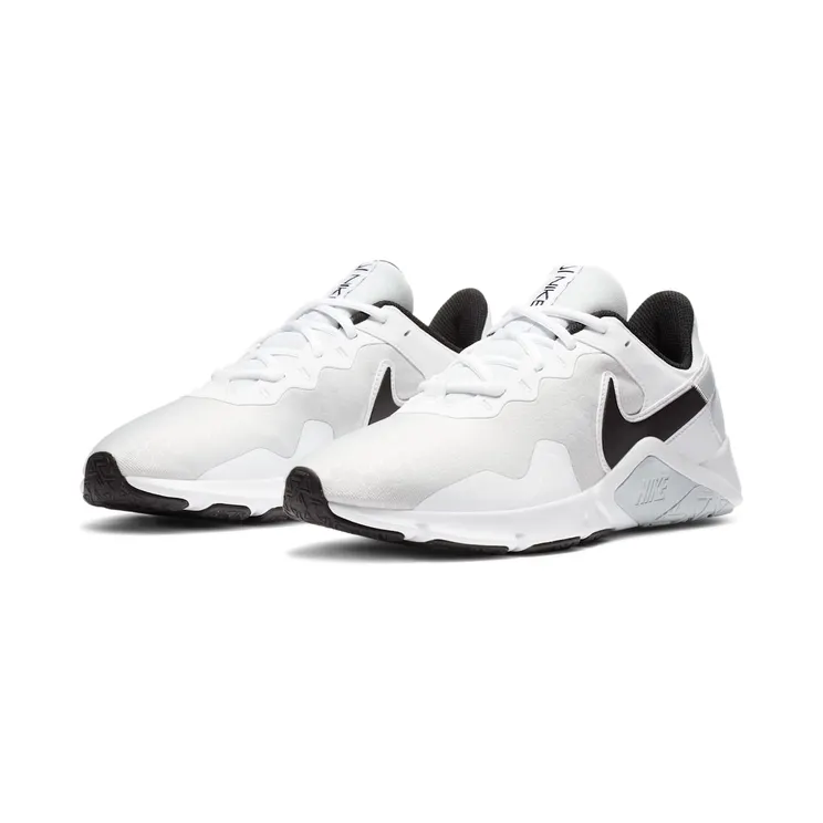 nike-legend CQ9356-002
