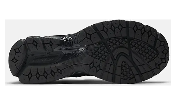 new-balance-1906 U1906RNB