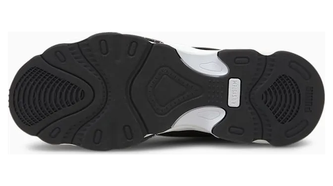 puma-rs-connect 382086-01