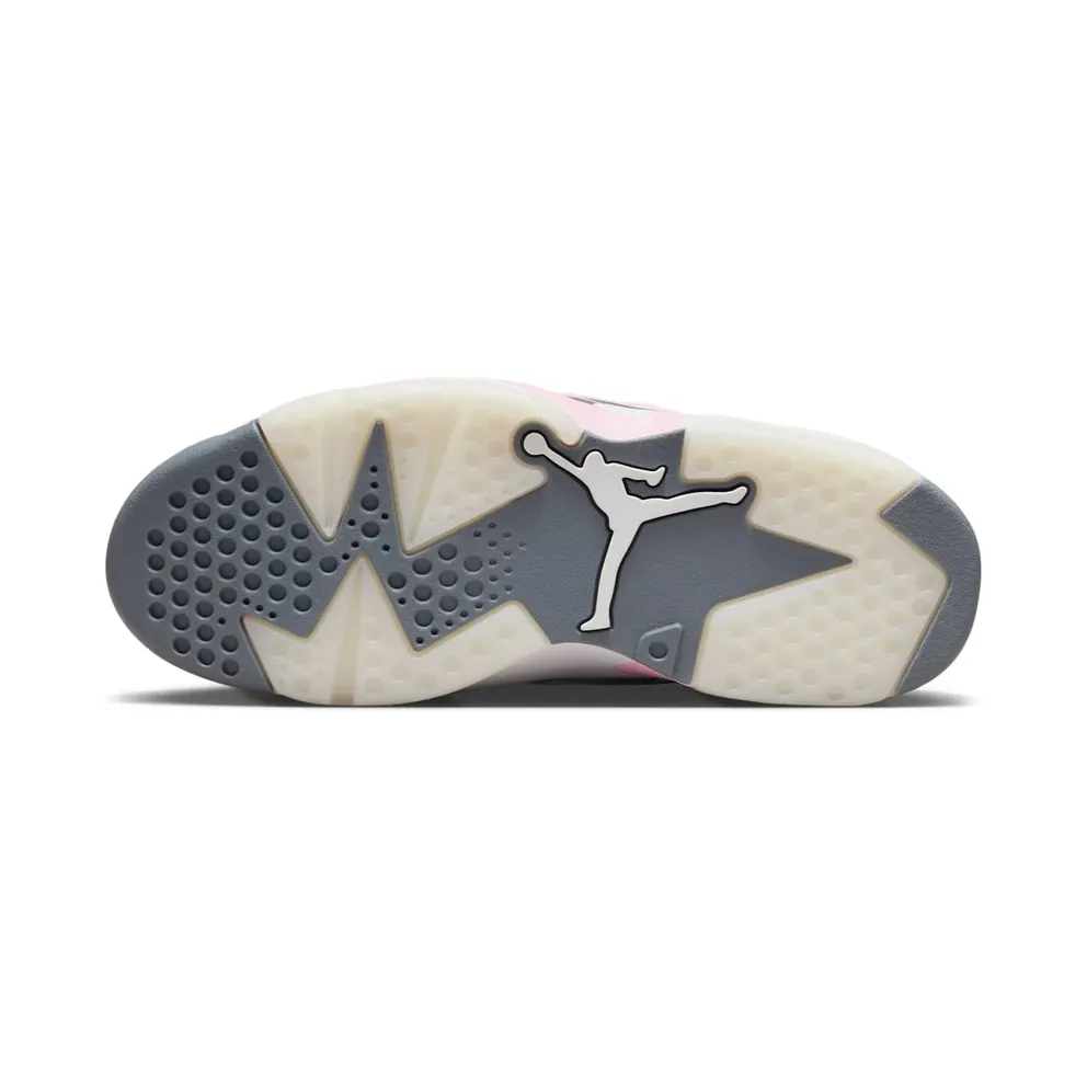 Jordan MVP 678 Shy Pink (FB9019-106)