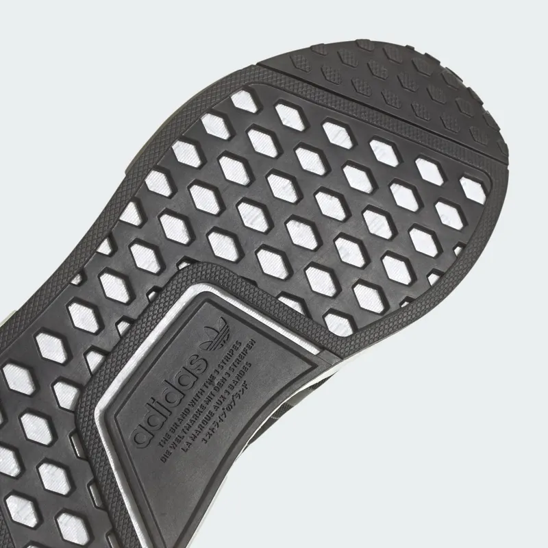 adidas-nmd IE9611