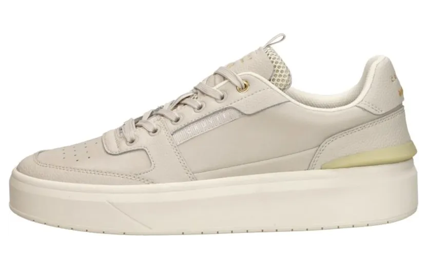 cruyff-sneaker 6000066848C43