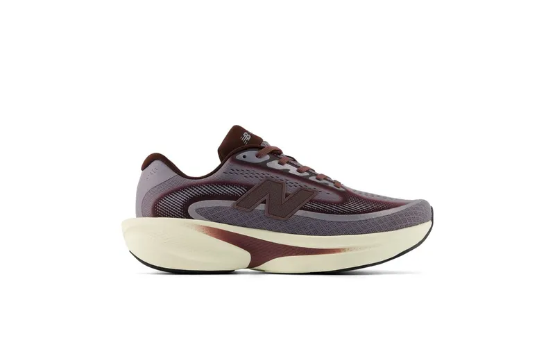 New Balance Ellipse v1 (MELPS2FI)