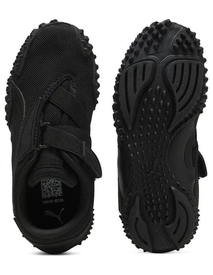 puma-mostro 403730_02