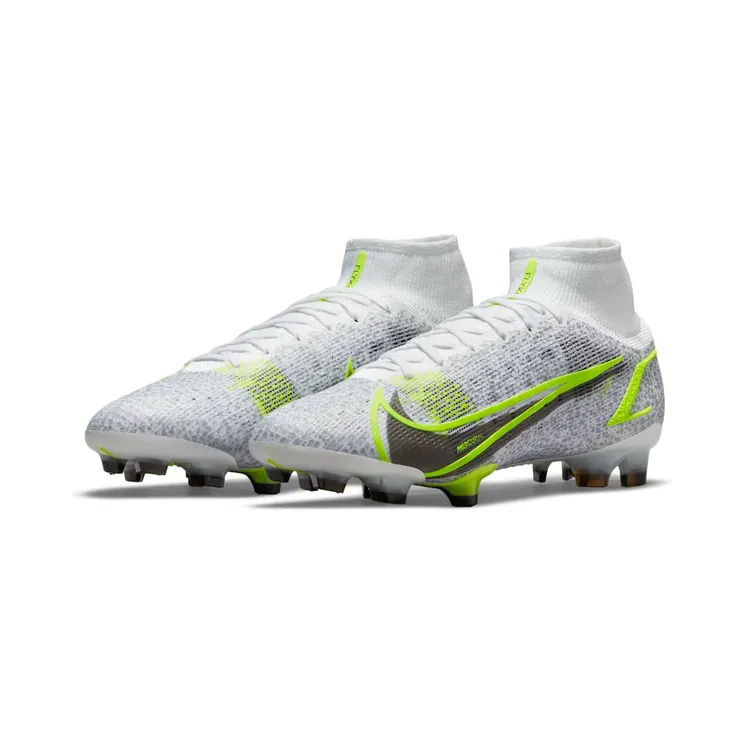nike-mercurial CV0958-107