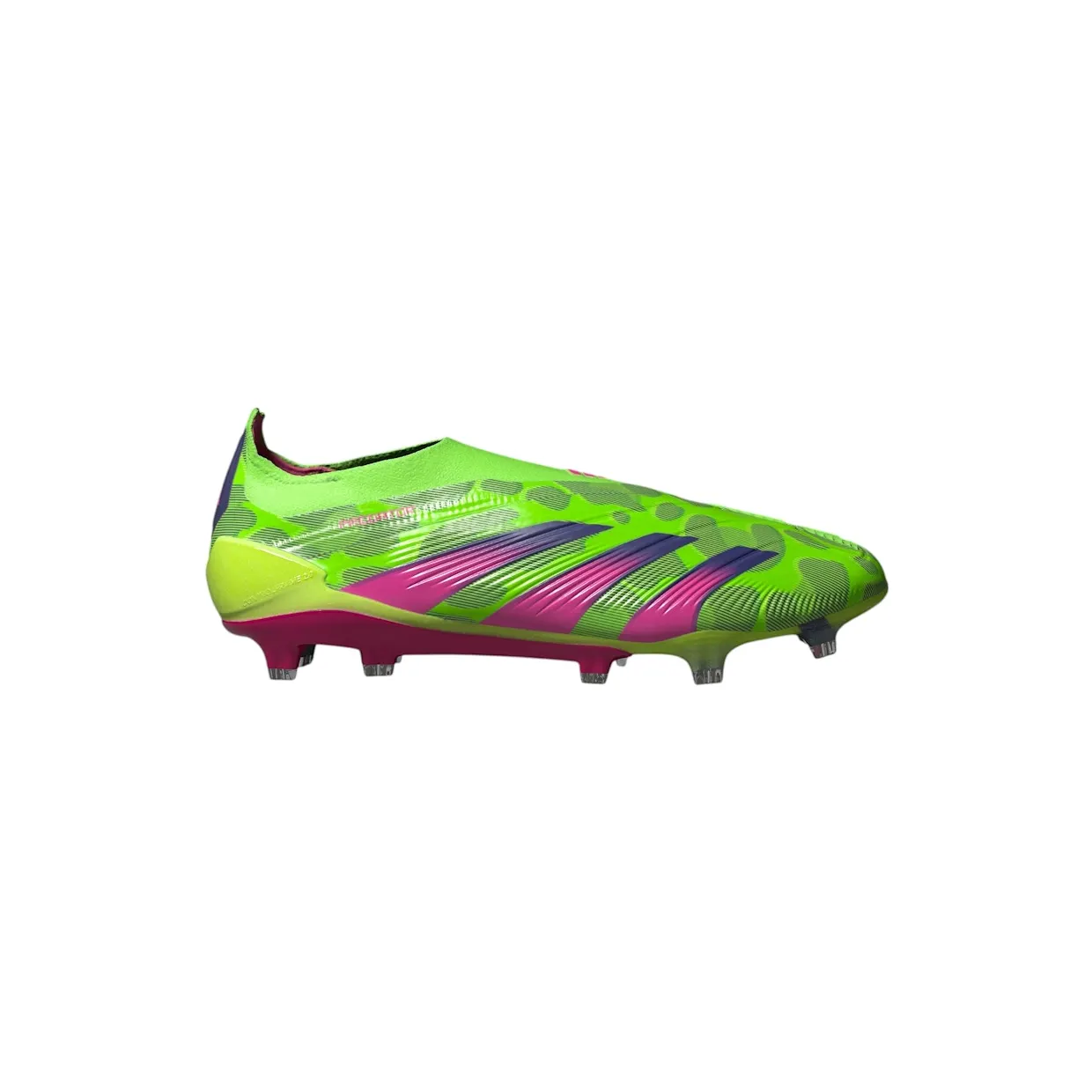 adidas-predator IF9407