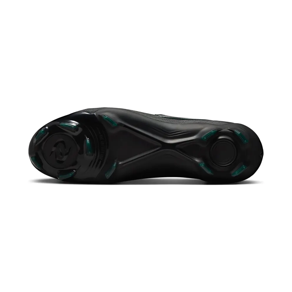 Nike Phantom Luna 2 Pro FG Black Deep Jungle (FJ2575-002)