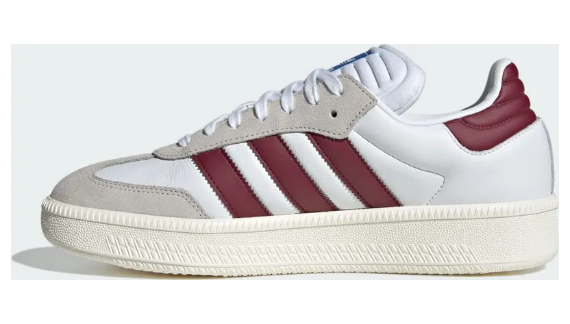 adidas-samba JR0932