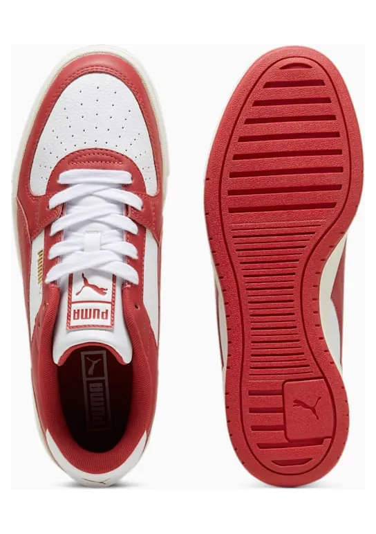 puma-ca-pro 380190-36