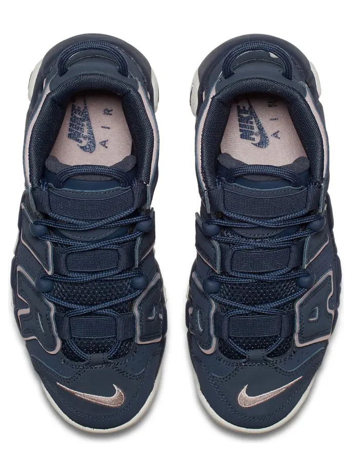 nike-air-more-uptempo 415082-402