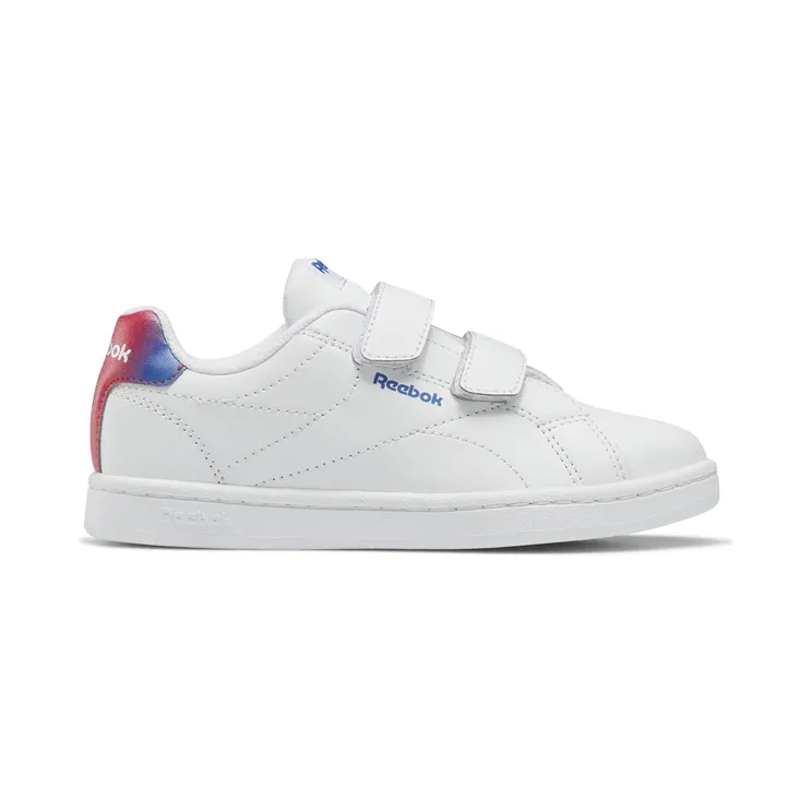 Reebok Royal Complete Clean 2 “White” (HP4821)