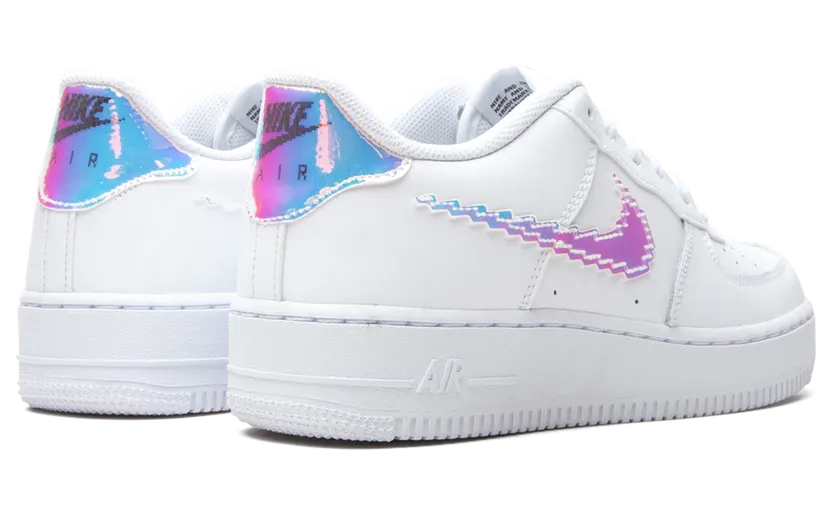 nike-air-force CW1577-100