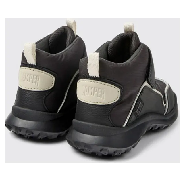 camper-sneaker K900347-001CRCLR0