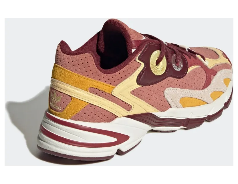 adidas-astir GZ4335