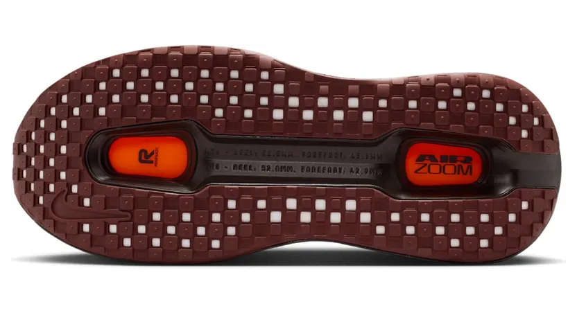nike-vomero-premium IQ7314-200