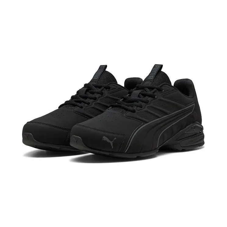 Puma Black (313092001)