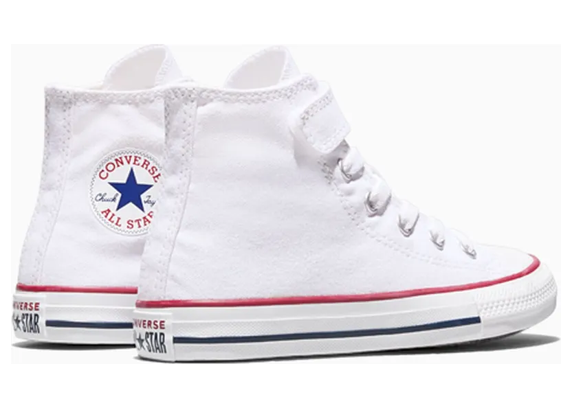 converse-chuck-taylor-all-star 372884C