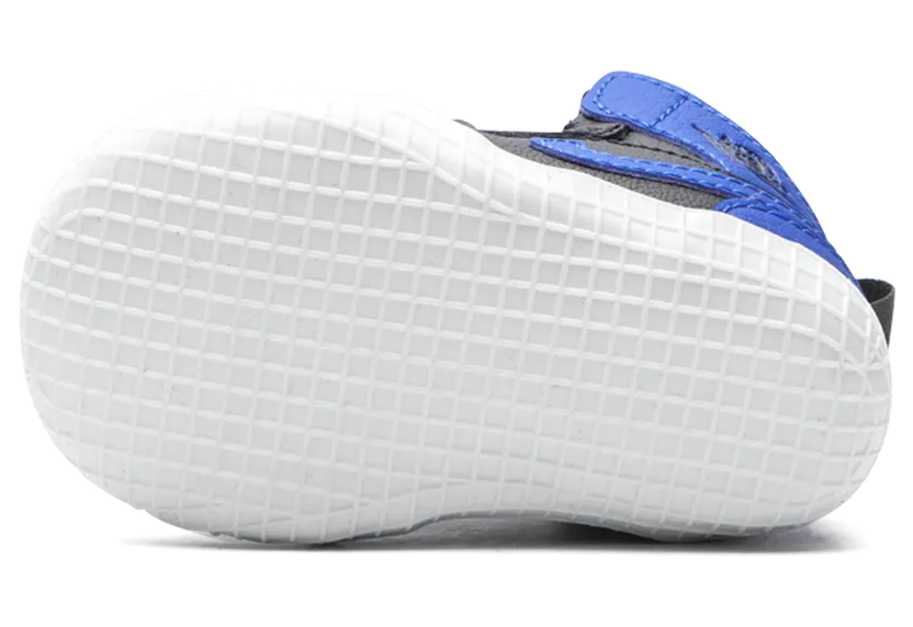 air-jordan-1 AT3745-007