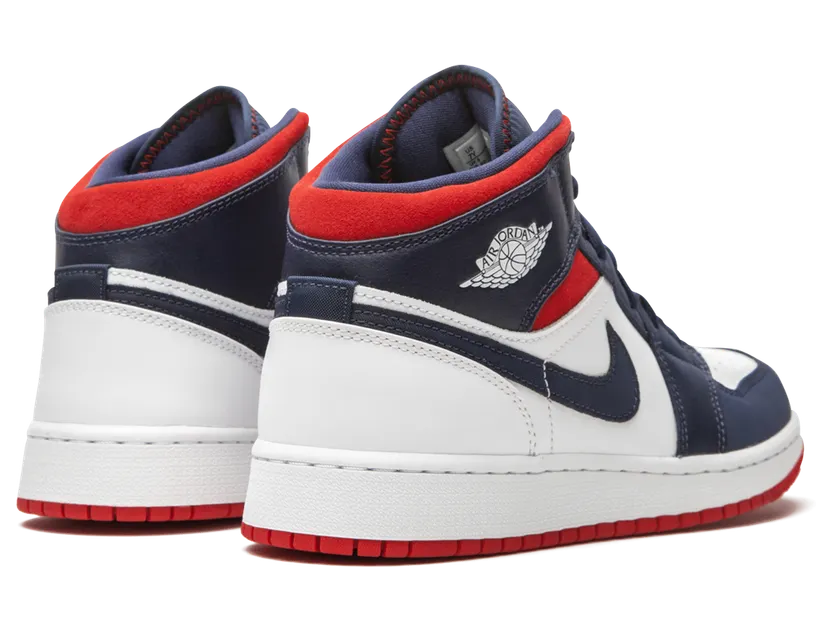 air-jordan-1 BQ6931-104