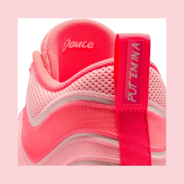 air-jordan-tatum FZ6598-600