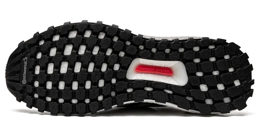 adidas-ultraboost FU9465