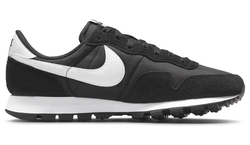 nike-air-pegasus DH8229-001