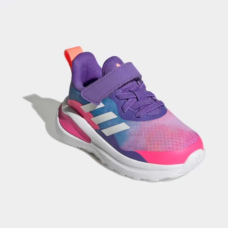 adidas-fortarun GY1883