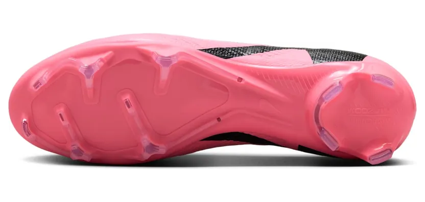 nike-mercurial DJ5603-601