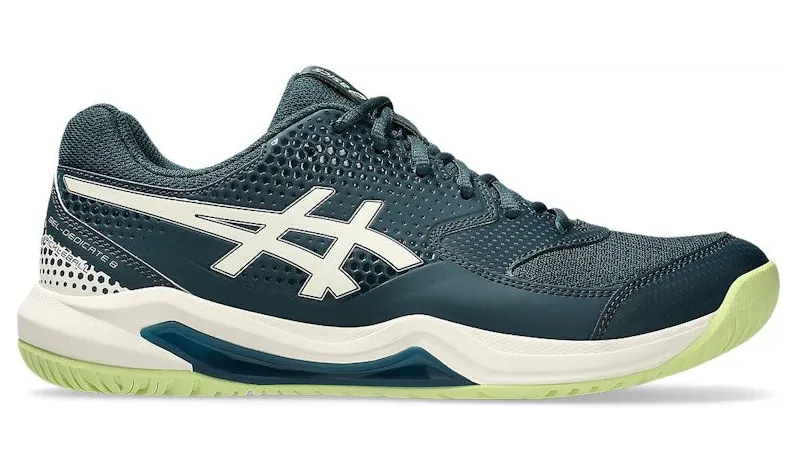 asics-gel-dedicate-8 1041A409-300